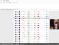 2026년 1월 5일 (월) 19:21 판의 섬네일
