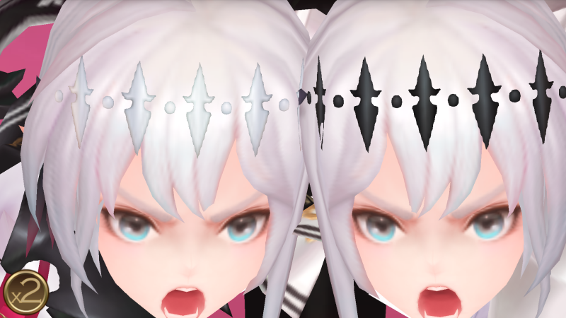파일:브란즈와꾸.png