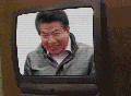 2026년 1월 5일 (월) 19:11 판의 섬네일