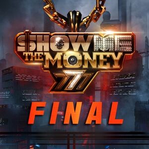 쇼미더머니777 Final.jpg