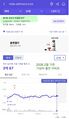 2026년 3월 15일 (일) 14:30 판의 섬네일