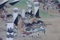 2026년 1월 5일 (월) 19:09 판의 섬네일