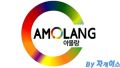 2026년 1월 5일 (월) 19:08 판의 섬네일