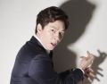 2026년 1월 5일 (월) 19:57 판의 섬네일
