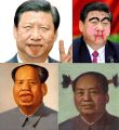 2026년 1월 5일 (월) 19:12 판의 섬네일