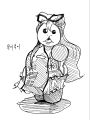 2026년 1월 5일 (월) 19:14 판의 섬네일