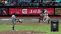 2026년 1월 5일 (월) 19:12 판의 섬네일