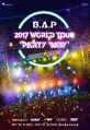 2026년 1월 5일 (월) 19:12 판의 섬네일