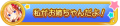 2026년 1월 5일 (월) 19:21 판의 섬네일