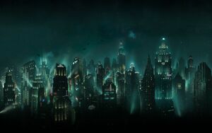 Bioshock rapture-wide.jpg