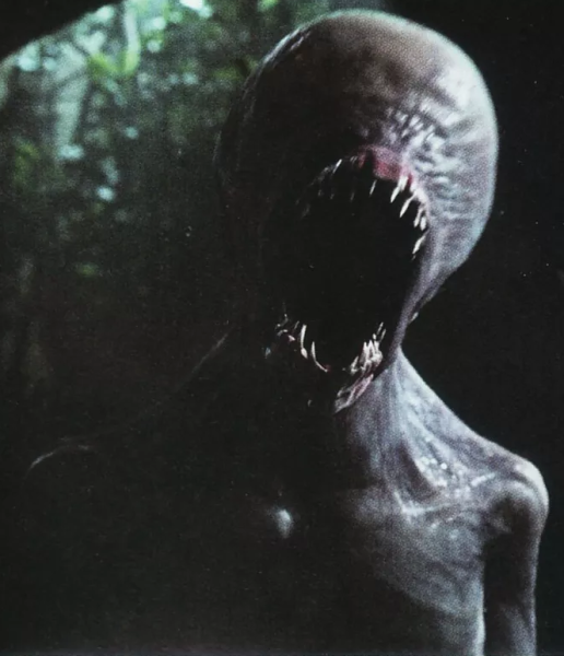 파일:Neomorph attack.png