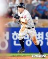 2026년 1월 5일 (월) 19:21 판의 섬네일