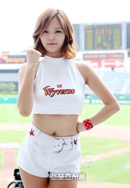 파일:강윤이5.jpg