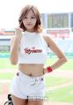 2026년 1월 5일 (월) 19:11 판의 섬네일