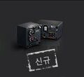 2026년 1월 5일 (월) 19:13 판의 섬네일