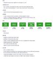 2026년 1월 5일 (월) 19:21 판의 섬네일