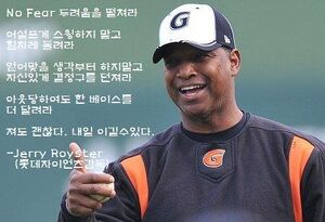 노피어.jpg