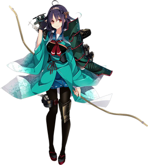 류호.png