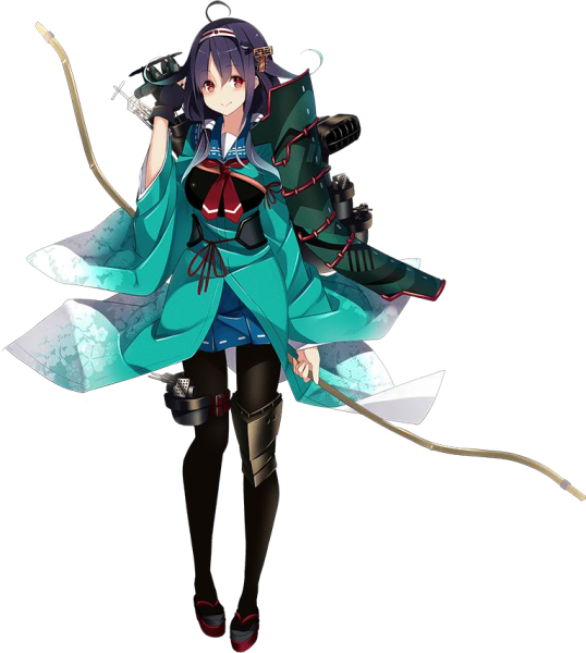 파일:류호.png