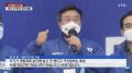 2026년 1월 5일 (월) 19:18 판의 섬네일