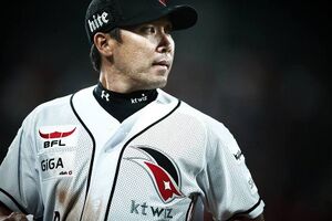 박용근.jpg