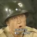 2026년 1월 5일 (월) 19:16 판의 섬네일