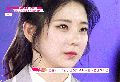 2026년 1월 5일 (월) 19:12 판의 섬네일