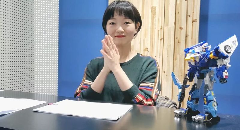 파일:이지현.jpeg