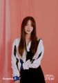 2026년 1월 5일 (월) 19:14 판의 섬네일