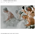 2026년 1월 5일 (월) 19:19 판의 섬네일