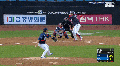 2026년 1월 5일 (월) 19:23 판의 섬네일