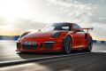 포르쉐 991 GT3
