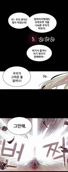파일:플레콘 2.jpeg