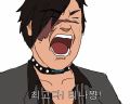 2026년 1월 5일 (월) 19:15 판의 섬네일