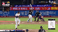 2026년 1월 5일 (월) 19:07 판의 섬네일