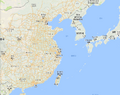 2026년 1월 5일 (월) 19:08 판의 섬네일