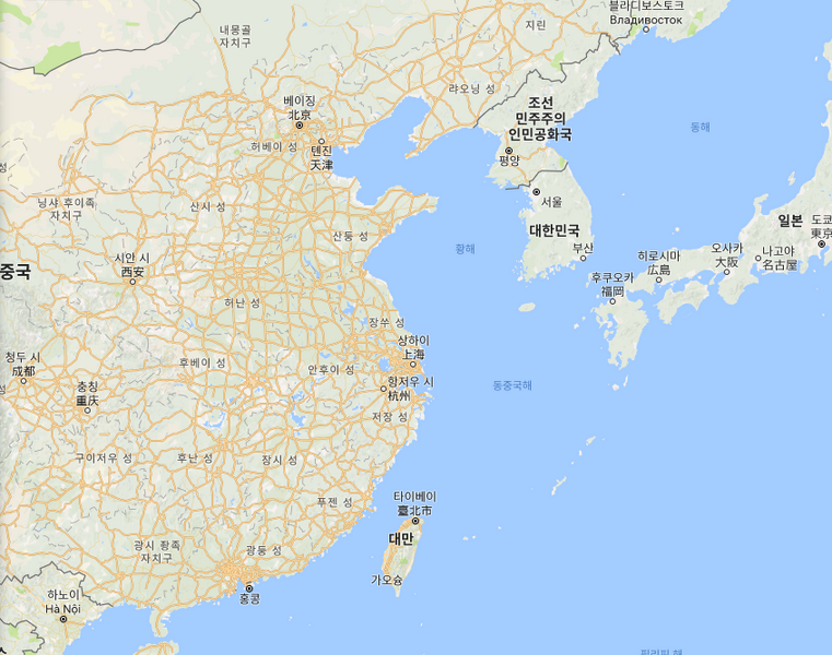 파일:2017-08-37.png