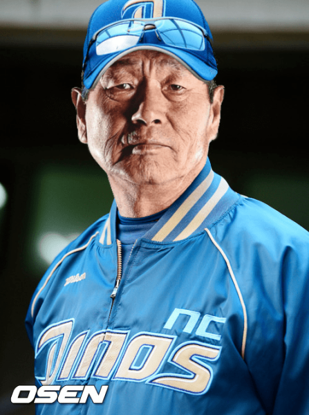 파일:4872bf366f388a419c5102b14da1fce6.PNG