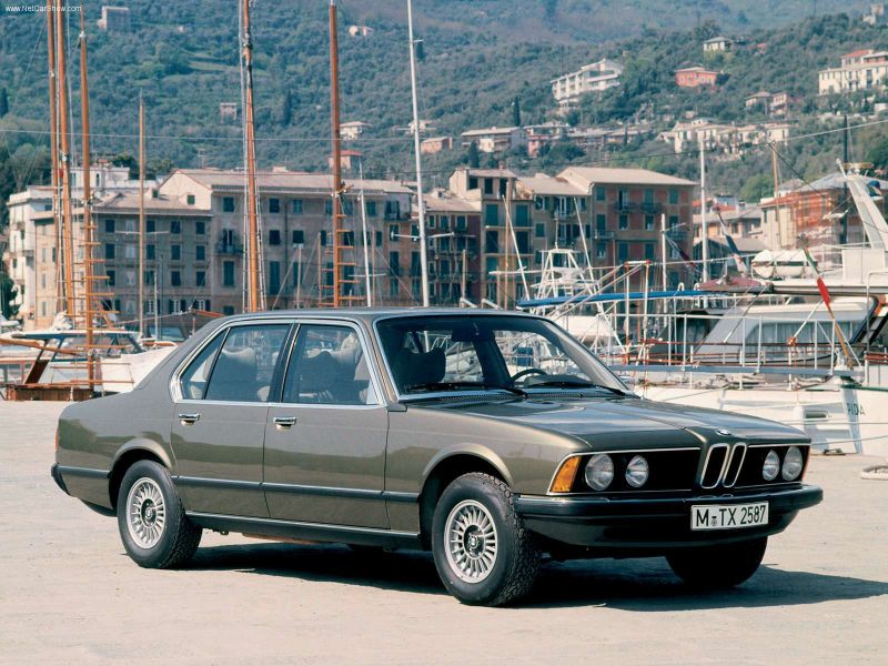 파일:7er E23.jpg