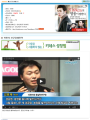 2026년 1월 5일 (월) 19:21 판의 섬네일