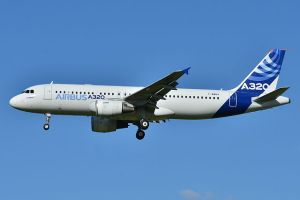 A320.jpg