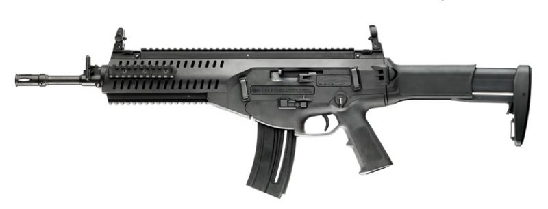 파일:ARX-160.jpg