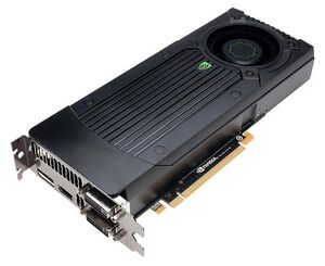 GTX 660.jpg