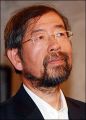 2026년 1월 5일 (월) 19:08 판의 섬네일