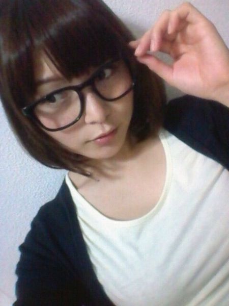 파일:Nitta2.jpg