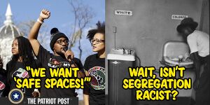 Segregate.jpg