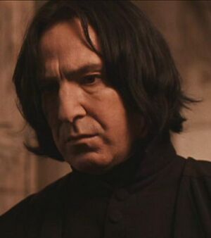 Severus-Snape.jpg