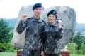 2026년 1월 5일 (월) 19:11 판의 섬네일
