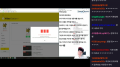2026년 1월 5일 (월) 19:14 판의 섬네일