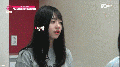 2026년 1월 5일 (월) 19:09 판의 섬네일